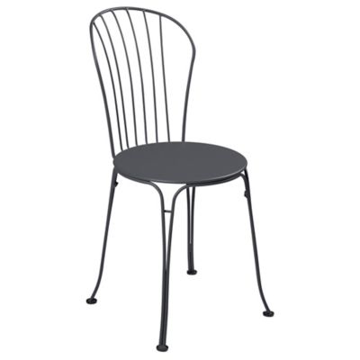 Opera+ Side Chair - Set of 2