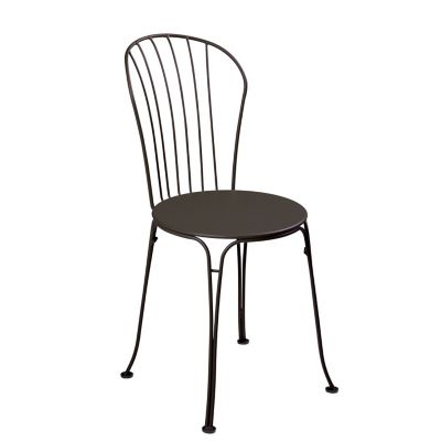Opera+ Side Chair, Set of 2