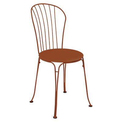 Opera+ Side Chair, Set of 2
