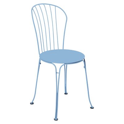 Opera+ Side Chair, Set of 2