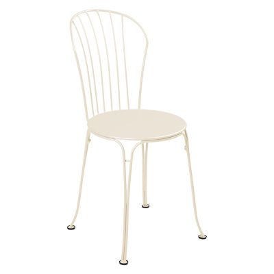 Opera+ Side Chair, Set of 2