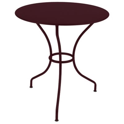 Opera+ Round Table