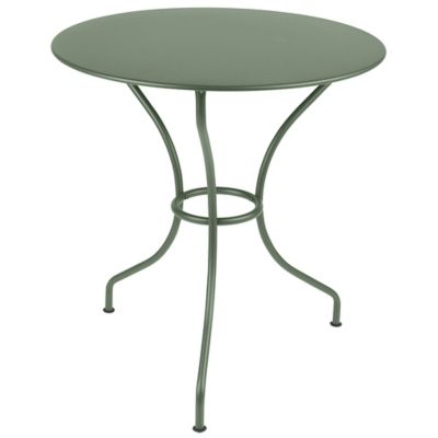 Opera+ Round Table