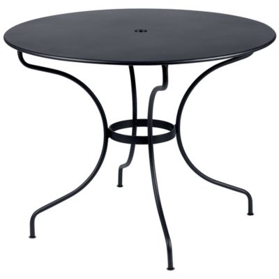 Opera+ Round Table