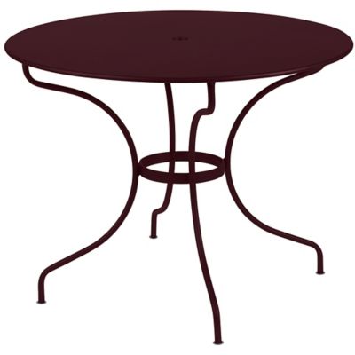 Opera+ Round Table
