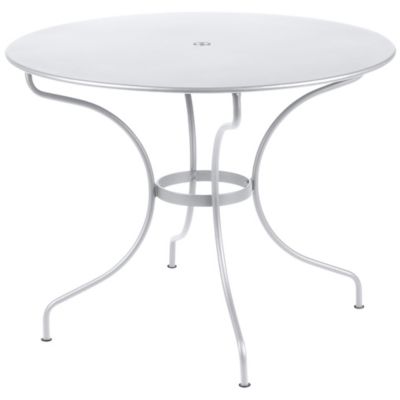 Opera+ Round Table