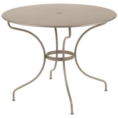 Opera+ Round Table