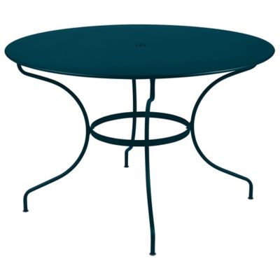 Opera+ Round Table