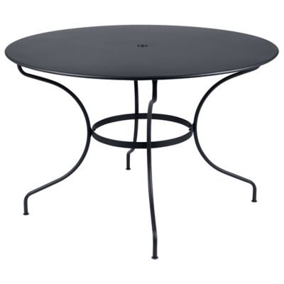 Opera+ Round Table