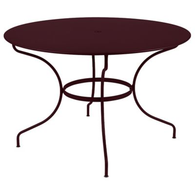 Opera+ Round Table