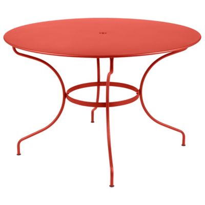 Opera+ Round Table