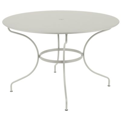 Opera+ Round Table