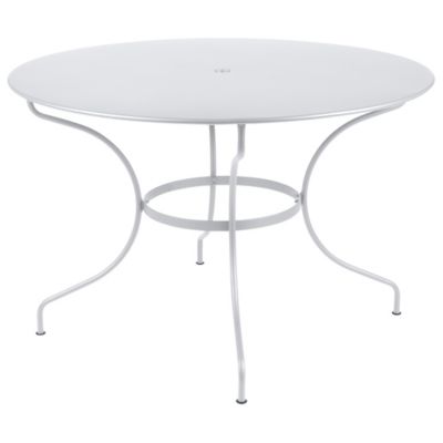 Opera+ Round Table