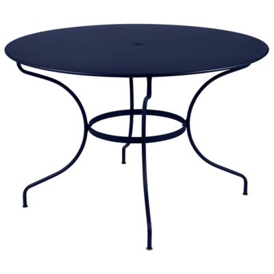 Opera+ Round Table