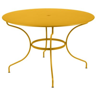 Opera+ Round Table