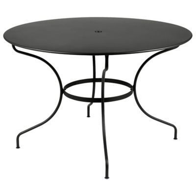 Opera+ Round Table