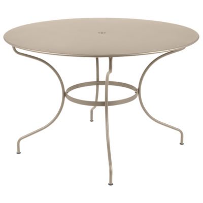 Opera+ Round Table