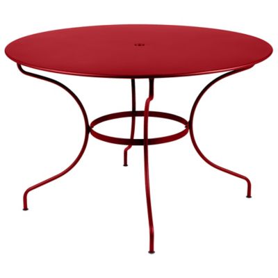 Opera+ Round Table
