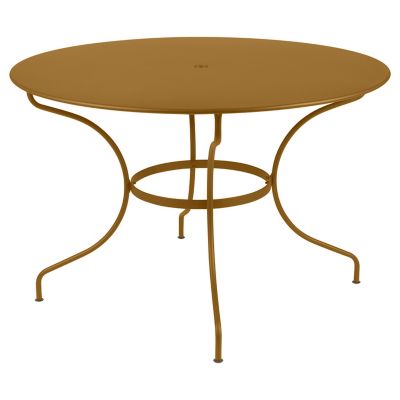 Opera+ Round Table