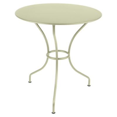 Opera+ Round Table