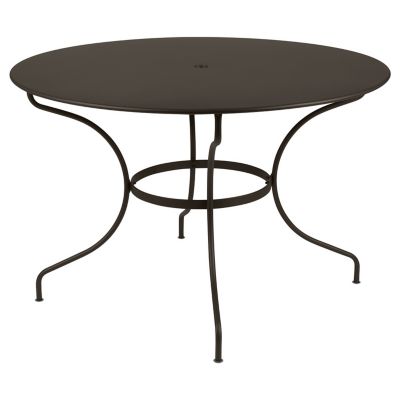Opera+ Round Table