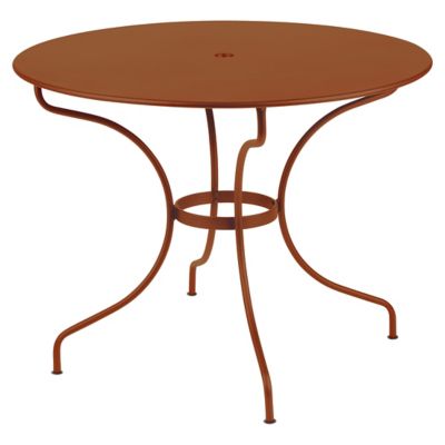 Opera+ Round Table