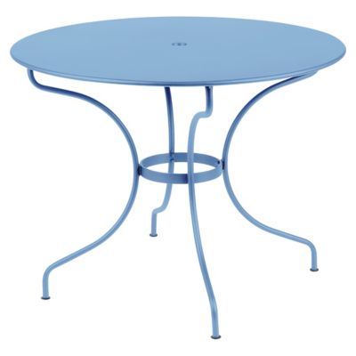 Opera+ Round Table