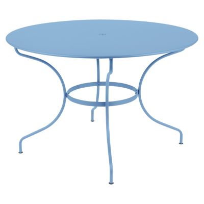 Opera+ Round Table