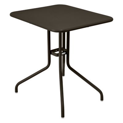 Petale Folding Rectangular Table