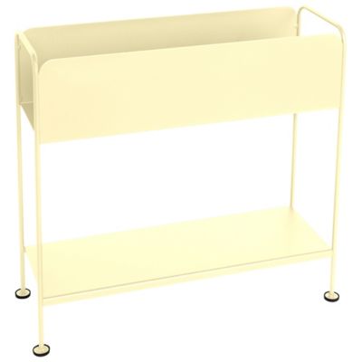 Picolino Plant Holder