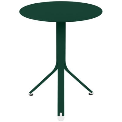 Resto Round Table