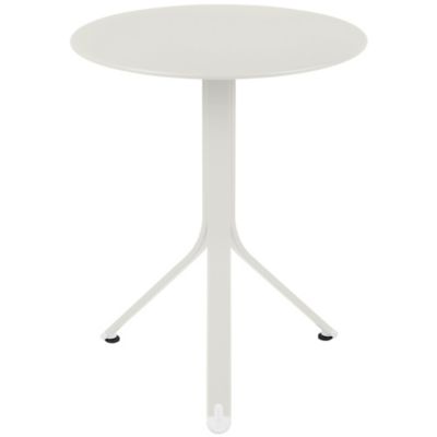 Resto Round Table