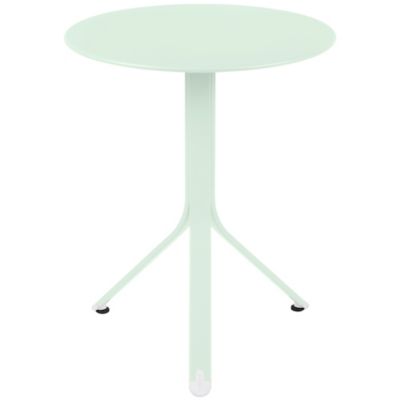 Resto Round Table
