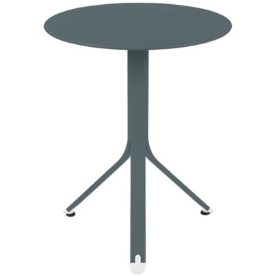 Resto Round Table