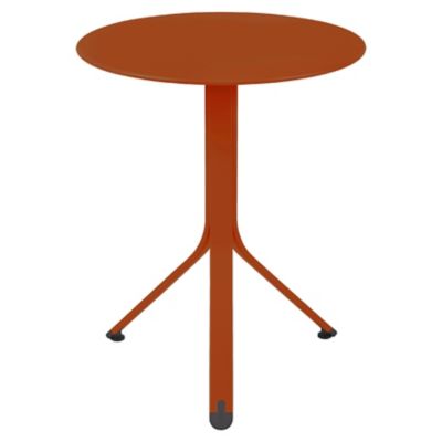 Resto Round Table