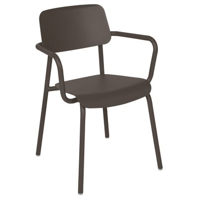 Studie Armchair, Set of 2