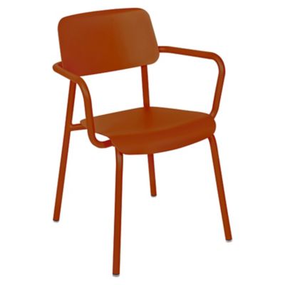 Studie Armchair, Set of 2