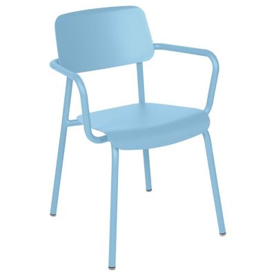 Studie Armchair, Set of 2