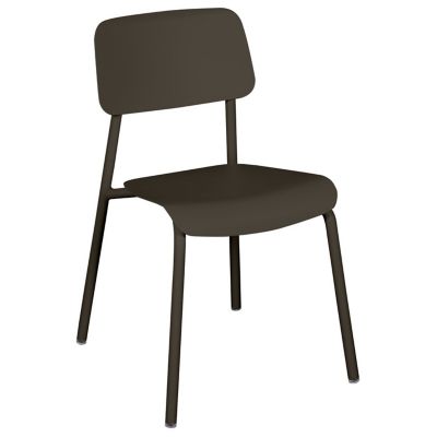 Studie Side Chair, Set of 2