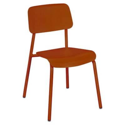 Studie Side Chair, Set of 2