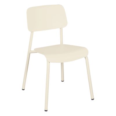 Studie Side Chair, Set of 2