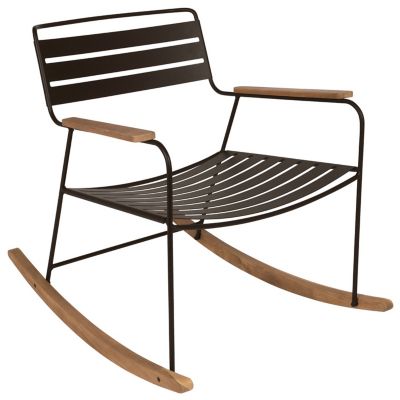 Surprising Rocking Chair