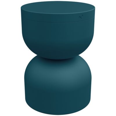 Piapolo Stool