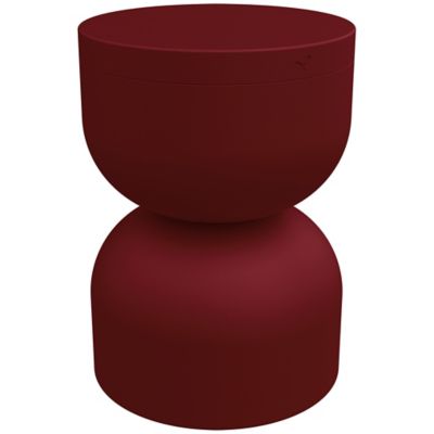 Piapolo Stool