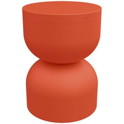 Piapolo Stool