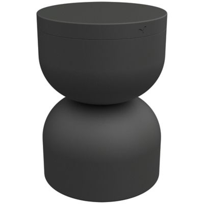 Piapolo Stool