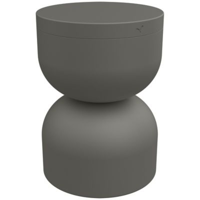 Piapolo Stool