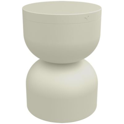 Piapolo Stool