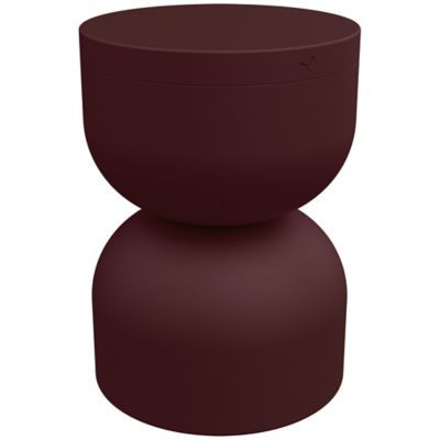 Piapolo Stool