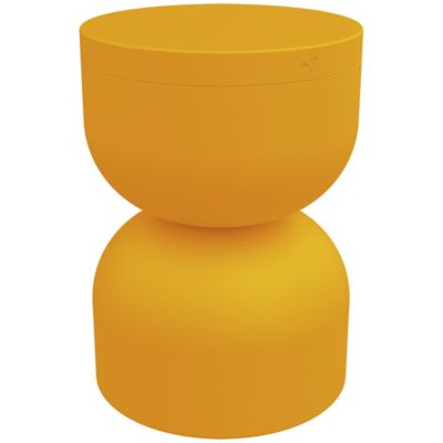 Piapolo Stool